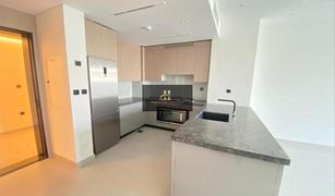 2 Bedrooms Apartment for sale in , Dubai Hyati Avenue