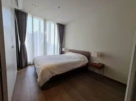 2 Bedroom Condo for sale at Park Origin Phrom Phong, Khlong Tan, Khlong Toei