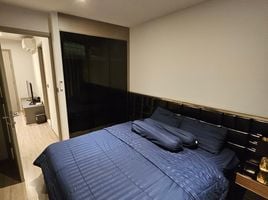 1 Schlafzimmer Appartement zu vermieten im Rhythm Ekkamai, Khlong Tan Nuea