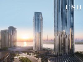 2 Bedroom Apartment for sale at Address Harbour Point, Dubai Creek Harbour (The Lagoons)