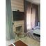 4 Schlafzimmer Villa zu vermieten in Marokko, Na Marrakech Medina, Marrakech, Marrakech Tensift Al Haouz, Marokko