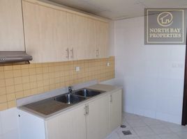 2 Bedroom Apartment for sale at Kahraman, Bab Al Bahar, Al Marjan Island