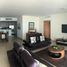 4 Bedroom Apartment for sale at URB. PH BIJAO BEACH CLUB, Rio Hato, Anton, Cocle, Panama