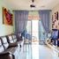 1 Bedroom Penthouse for rent at Hin Fah, Na Mueang, Koh Samui