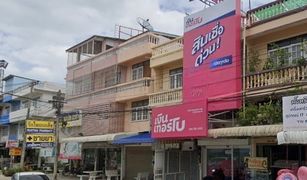 2 Bedrooms Townhouse for sale in Cha-Am, Phetchaburi 