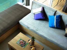 17 Schlafzimmer Hotel / Resort zu verkaufen in Koh Samui, Surat Thani, Bo Phut, Koh Samui, Surat Thani