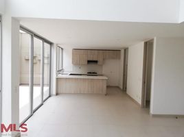 2 Bedroom House for sale in Colombia, Rionegro, Antioquia, Colombia