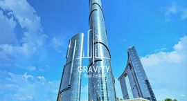 Доступные квартиры в Sun Tower