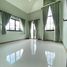 3 Bedroom House for rent in Mae Lao Chiang Rai, Pa Ko Dam, Mae Lao, Chiang Rai