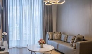 3 chambres Condominium a vendre à Khlong Ton Sai, Bangkok Magnolias Waterfront Residences