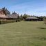 5 Bedroom House for sale in Chile, Buin, Maipo, Santiago, Chile