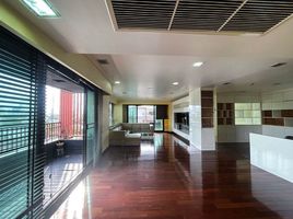 4 Bedroom Apartment for sale at The Lanai Sathorn, Chong Nonsi, Yan Nawa, Bangkok