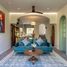 3 Bedroom Villa for rent at Casamia , Minh An, Hoi An