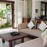 3 Bedroom Villa for sale at Kanda Residence, Bo Phut, Koh Samui