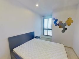 1 Schlafzimmer Wohnung zu verkaufen im Ideo Mobi Sukhumvit Eastgate, Bang Na