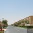 4 Bedroom Townhouse for sale at Amaranta, Villanova, Dubai Land