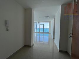 2 Bedroom Apartment for sale at Ajman Corniche Residences, Ajman Corniche Road