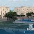 2 Bedroom Apartment for sale at Amwaj, Al Alamein