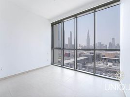 3 Bedroom Condo for sale at Downtown Views, Downtown Dubai