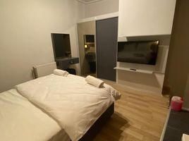 2 Schlafzimmer Appartement zu vermieten im Appartement De Luxe à Agadir, Na Agadir, Agadir Ida Ou Tanane, Souss Massa Draa