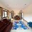 4 Bedroom House for rent in Thalang Phuket, Thep Krasattri, Thalang, Phuket