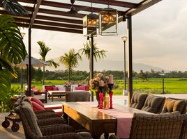 7 Bedroom Villa for sale at Villa 888 Chiangmai, Nong Phueng, Saraphi