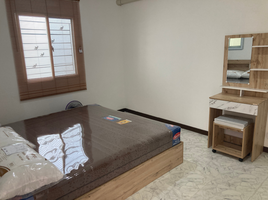 3 Schlafzimmer Villa zu vermieten in Chiang Mai, Mueang Kaeo, Mae Rim, Chiang Mai