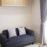 1 Bedroom Apartment for sale at Siamese Exclusive 42, Phra Khanong