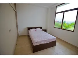 3 Schlafzimmer Wohnung zu vermieten im Condo del Sol- Las Nuñez FOR RENT!, Manglaralto