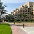 1 Bedroom Apartment for sale at Kahraman, Bab Al Bahar, Al Marjan Island