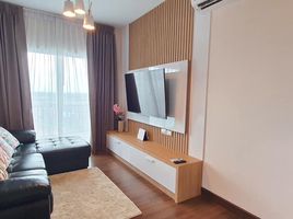 2 Bedroom Condo for rent at Supalai Monte 2, Nong Pa Khrang