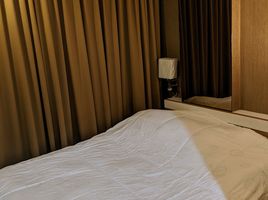 1 Bedroom Condo for sale at Emerald Residence Ratchada, Din Daeng, Din Daeng, Bangkok, Thailand