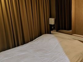 1 Schlafzimmer Appartement zu verkaufen im Emerald Residence Ratchada, Din Daeng, Din Daeng