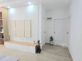 3 Bedroom House for sale at Rattanakorn Village 12 , Nong Prue, Pattaya