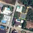 ขายที่ดิน ในโครงการ หมู่บ้านมิชชั่นไฮส์, เทพกระษัตรี, ถลาง, ภูเก็ต