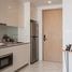 1 Bedroom Condo for sale at Hyde Sukhumvit 11, Khlong Toei Nuea