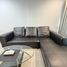 2 Bedroom Condo for rent at Supalai Wellington, Huai Khwang, Huai Khwang