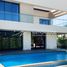 5 Schlafzimmer Villa zu verkaufen im HIDD Al Saadiyat, Saadiyat Island, Abu Dhabi