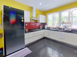 5 Bedroom Villa for sale in Wat Chalong, Chalong, Chalong