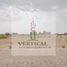  Land for sale at Zayed City (Khalifa City C), Khalifa City A, Khalifa City