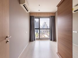 2 Bedroom Condo for rent at Rhythm Asoke 2, Makkasan