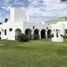 3 Bedroom House for sale in Argentina, Comandante Fernandez, Chaco, Argentina