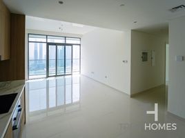 2 Bedroom Apartment for sale at Beach Vista, EMAAR Beachfront, Dubai Harbour