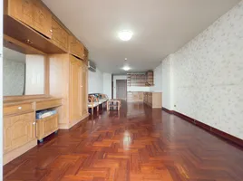 Studio Wohnung zu verkaufen im Park Beach Condominium , Na Kluea, Pattaya