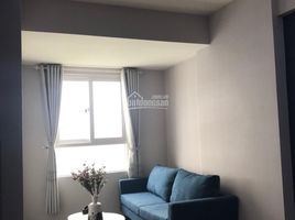 2 Bedroom Condo for rent at First Home Premium Bình Dương, Hung Dinh, Thuan An, Binh Duong