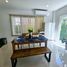 3 Bedroom Villa for rent at Supalai Lake Ville Phuket, Ko Kaeo