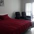 Studio Apartment for sale at Baan Suan Lalana, Nong Prue