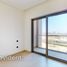 1 Bedroom Apartment for sale at Creek Vistas Reserve, Azizi Riviera, Meydan