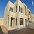 3 Bedroom Villa for sale at Mira Oasis 2, Mira Oasis, Reem, Dubai