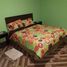1 Bedroom House for rent in Puente Alto, Cordillera, Puente Alto